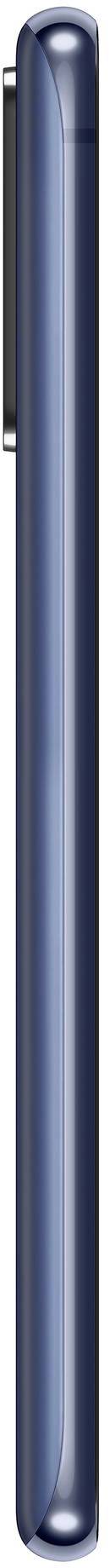 Samsung Galaxy S20 FE 128 GB Navy 16.5 cm (6.5 Zoll) Smartphone
