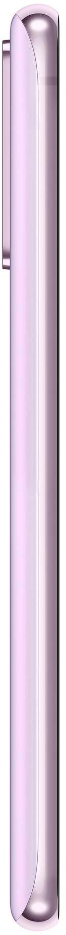 Samsung Galaxy S20 FE 128 GB Lavendel 16.5 cm (6.5 Zoll) Smartphone