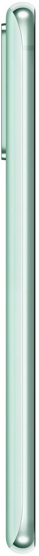 Samsung Galaxy S20 FE 5G 128 GB Mint 16.5 cm (6.5 Zoll) Smartphone