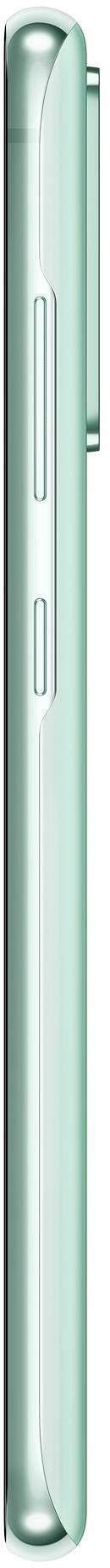 Samsung Galaxy S20 FE 5G 128 GB Mint 16.5 cm (6.5 Zoll) Smartphone