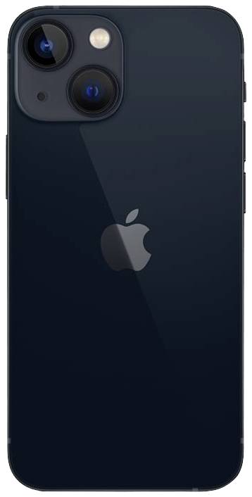 Apple iPhone 13 Mini A2628, 1x -02050007262152