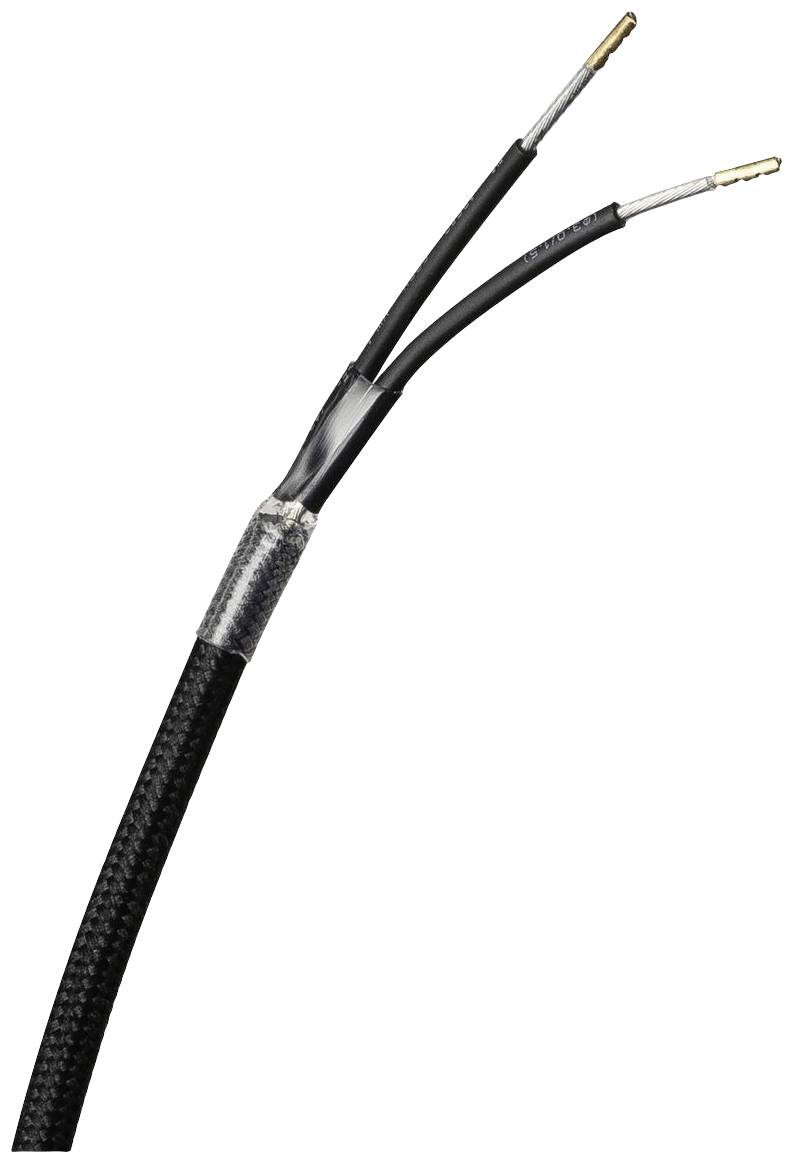 SLV PANTILO 28 1003006 Pendelleuchte E27 15W Chrom