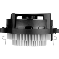 Arctic Alpine 23 CPU-Kühler mit Lüfter AMD® AM4 Arctic Alpine 23 CPU-Kühler mit Lüfter AMD® AM4