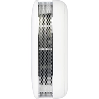 Sygonix SY-5040174 Funk-Rauchwarnmelder inkl. 5 Jahres-Batterie, vernetzbar batteriebetrieben (B x H x T) 76 x 76 x 29mm Sygonix SY-5040174 Funk-Rauchwarnmelder inkl. 5 Jahres-Batterie, vernetzbar batteriebetrieben (B x H x T) 76 x 76 x 29mm
