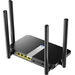 cudy LT500 WLAN-Router mit LTE Integriertes Modem: LTE 5 GHz 1200 MBit/s cudy LT500 WLAN-Router mit LTE Integriertes Modem: LTE 5 GHz 1200 MBit/s