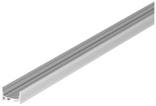 SLV 1000505 GRAZIA 20 Profil Aluminium (L x B x H) 3000 x 35 x 22mm