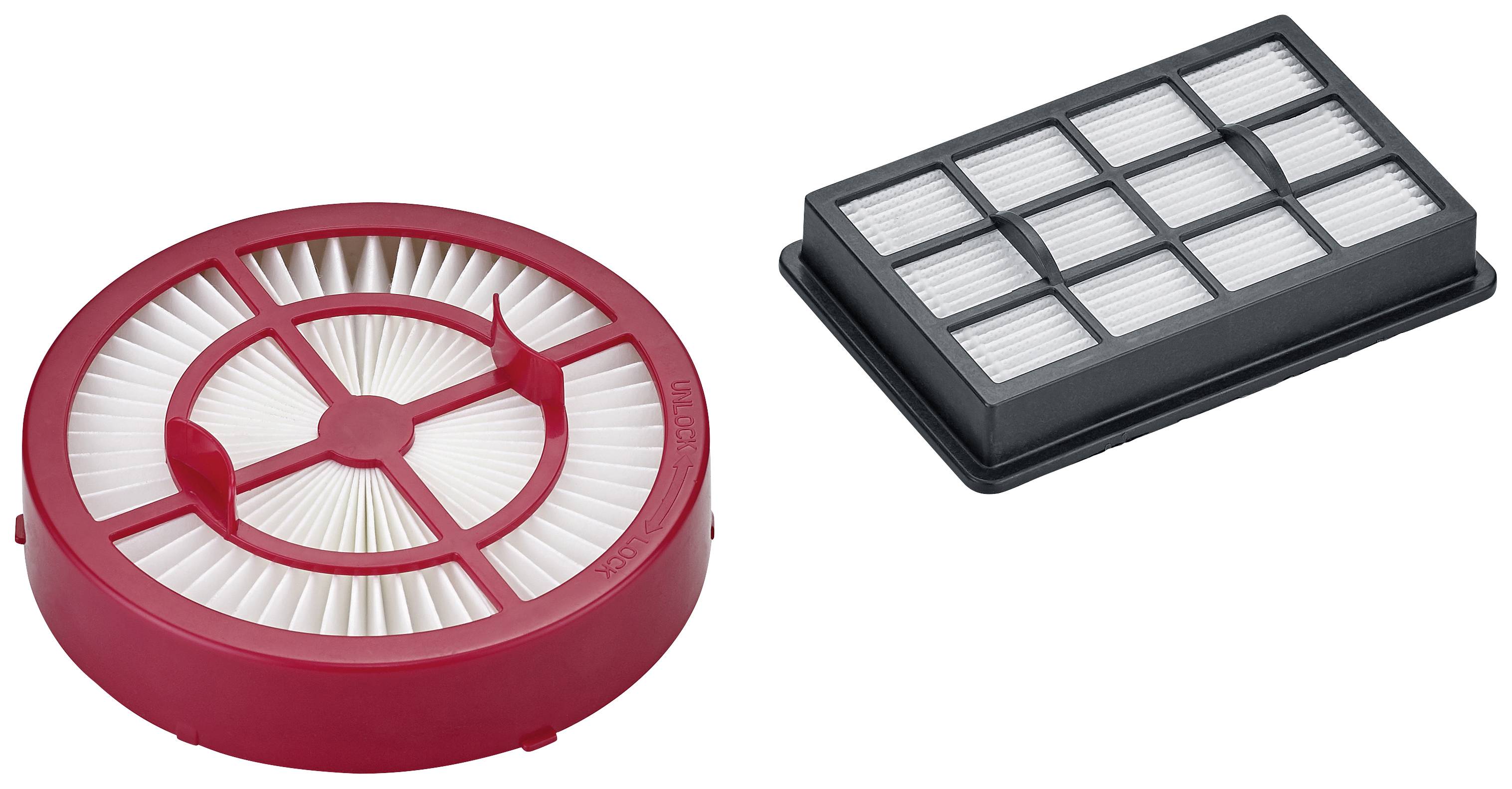 Severin CY 7089 7089 Zyklon-Staubsauger inkl. Parkettbürste, Zyklon-Technik, Beutellos