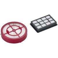 Severin CY 7089 7089 Zyklon-Staubsauger inkl. Parkettbürste, Zyklon-Technik, Beutellos Severin CY 7089 7089 Zyklon-Staubsauger inkl. Parkettbürste, Zyklon-Technik, Beutellos