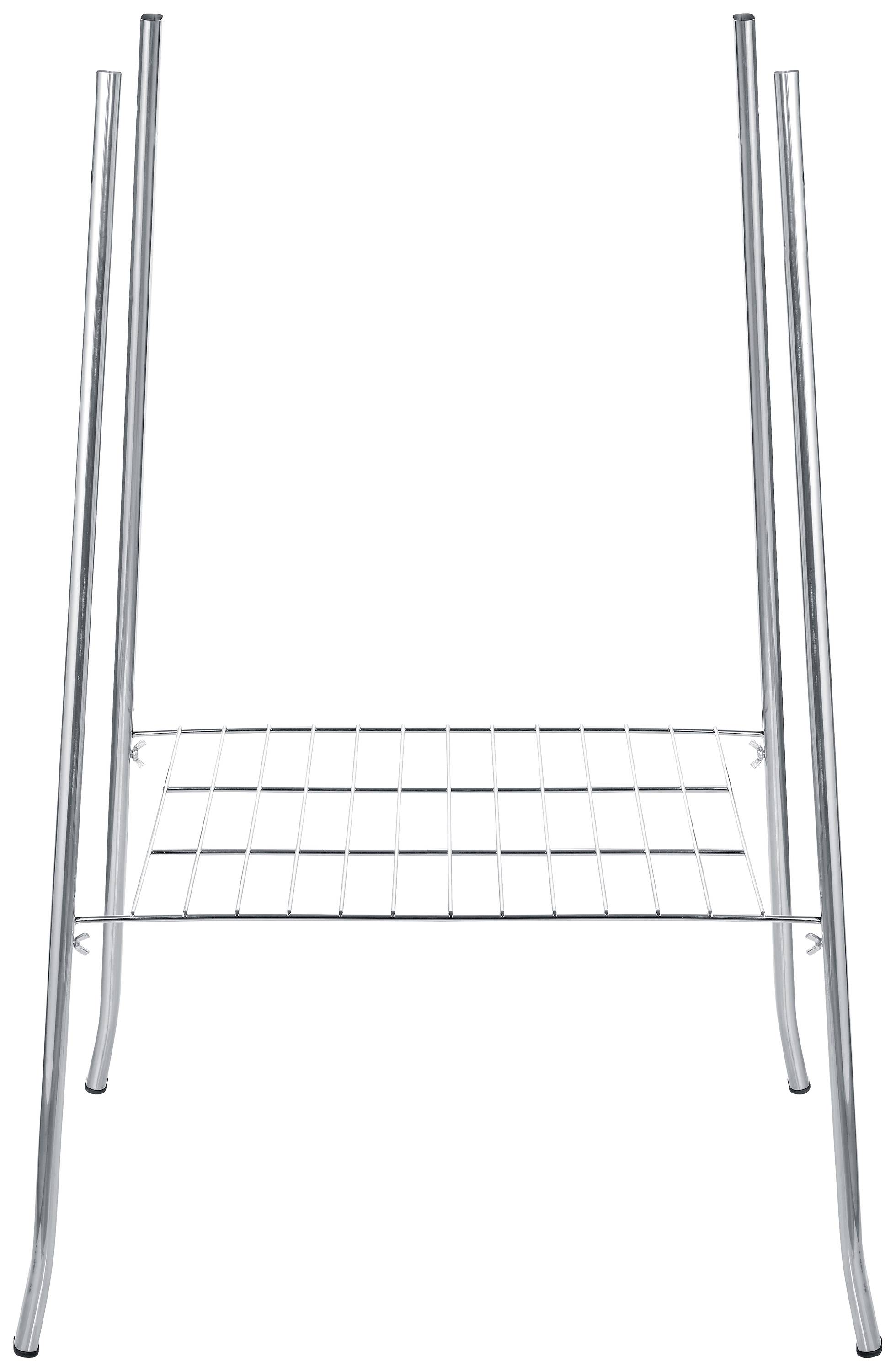 Severin PG 8124 Elektro Grill Schwarz