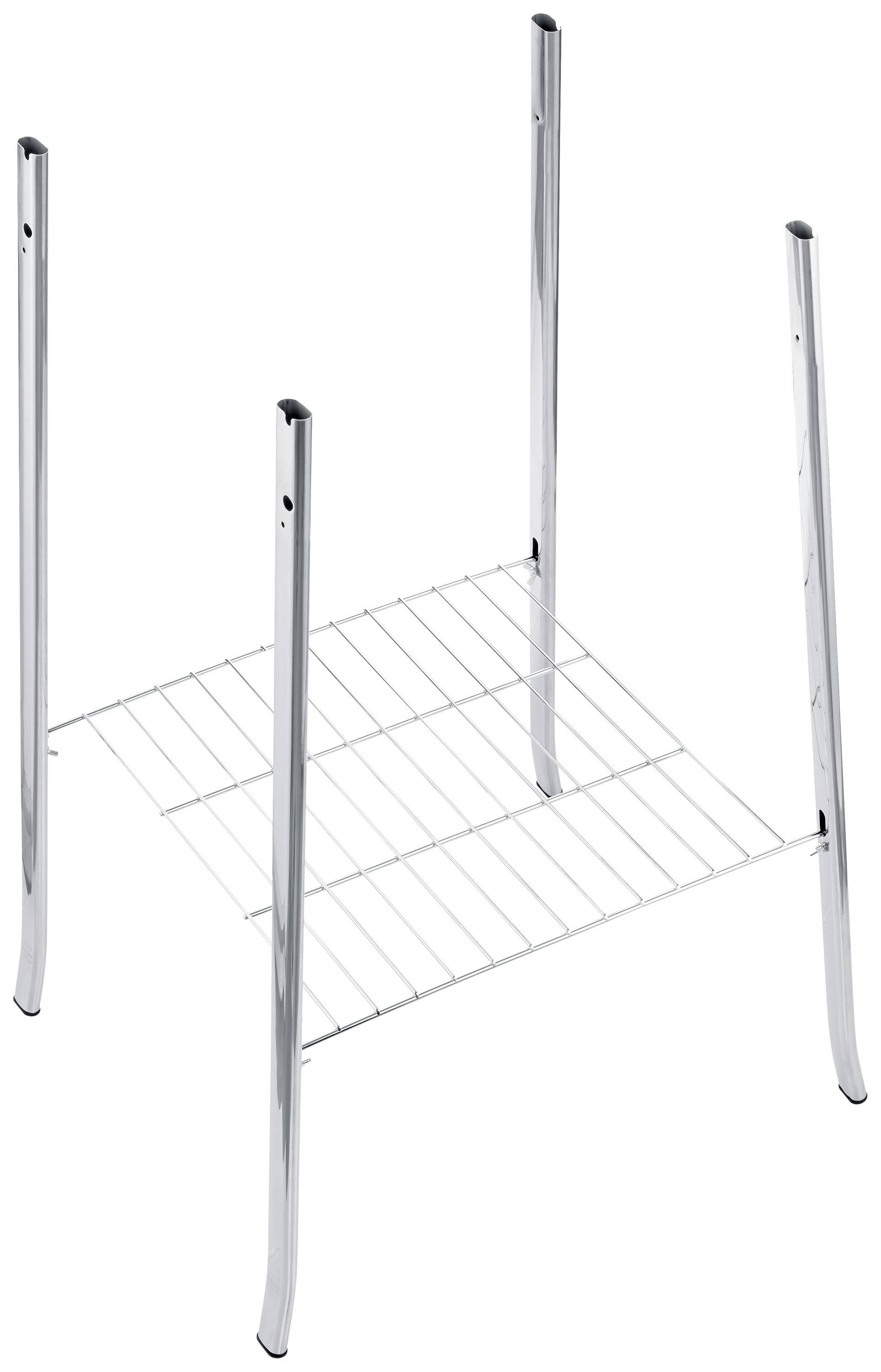 Severin PG 8124 Elektro Grill Schwarz