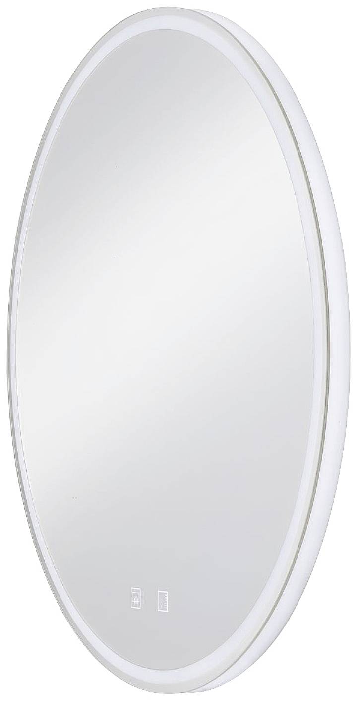 SLV TRUKKO 1004731 LED-Wandleuchte LED fest eingebaut 25W Silber