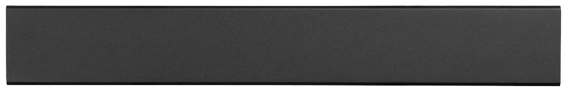 SLV DIRETO 60 1004740 LED-Wandleuchte LED fest eingebaut 14W Schwarz