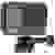 GoPro HERO10 Black Action Cam Touch-Screen, WLAN, GPS, Bildstabilisierung, Zeitraffer, Zeitlupe/Zeitraffer, Zeitlupe, Stoßfest