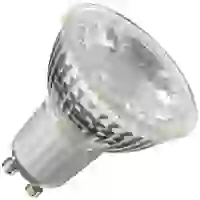 SLV 1005273 LED EEK G (A - G) GU10 Reflektor Warmweiß (Ø x L) 50mm x 54mm 1St. SLV 1005273 LED EEK G (A - G) GU10 Reflektor Warmweiß (Ø x L) 50mm x 54mm 1St.