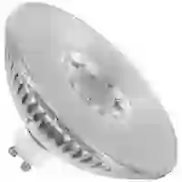 SLV 1005274 LED EEK F (A - G) GU10 Reflektor Warmweiß (Ø x L) 111mm x 61mm 1St. SLV 1005274 LED EEK F (A - G) GU10 Reflektor Warmweiß (Ø x L) 111mm x 61mm 1St.