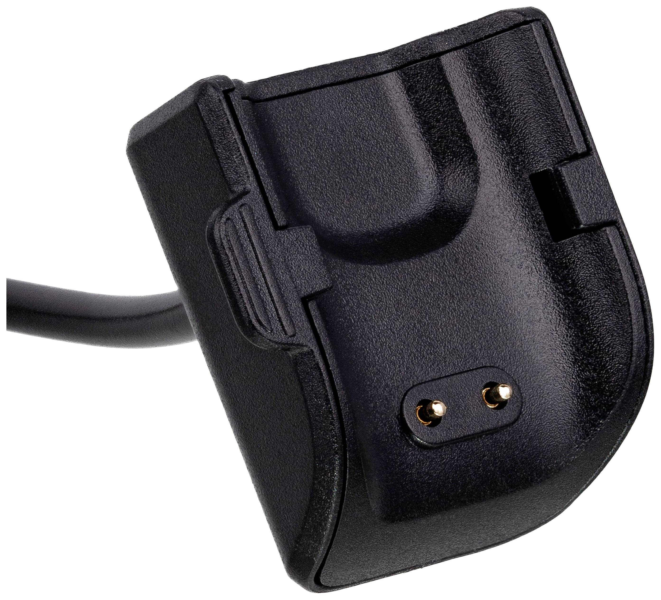 Akyga AK-SW-07 Ladeschale