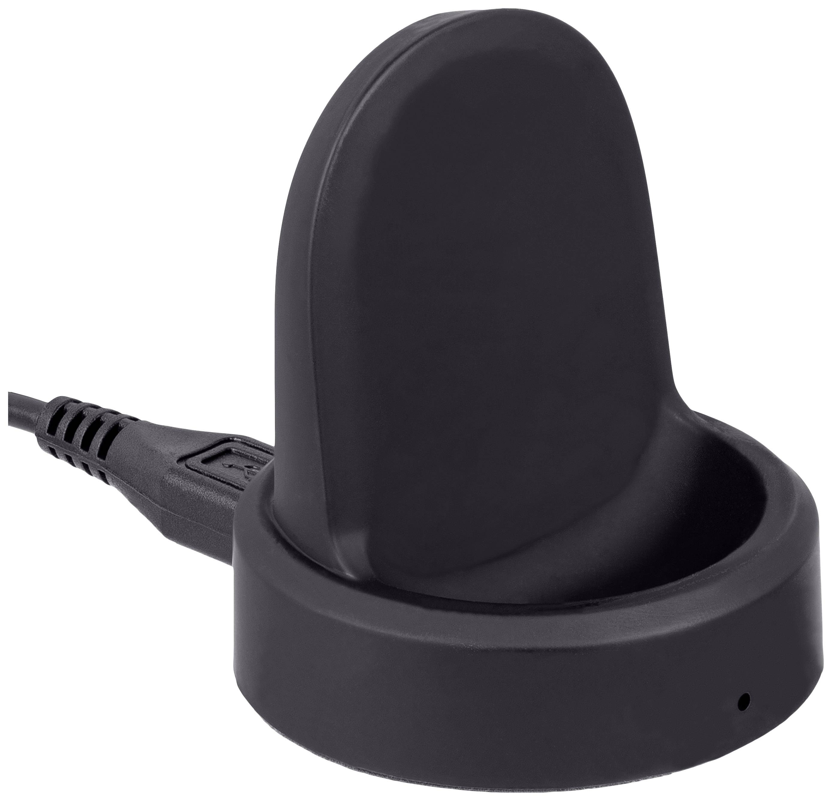 Akyga AK-SW-10 Ladeschale