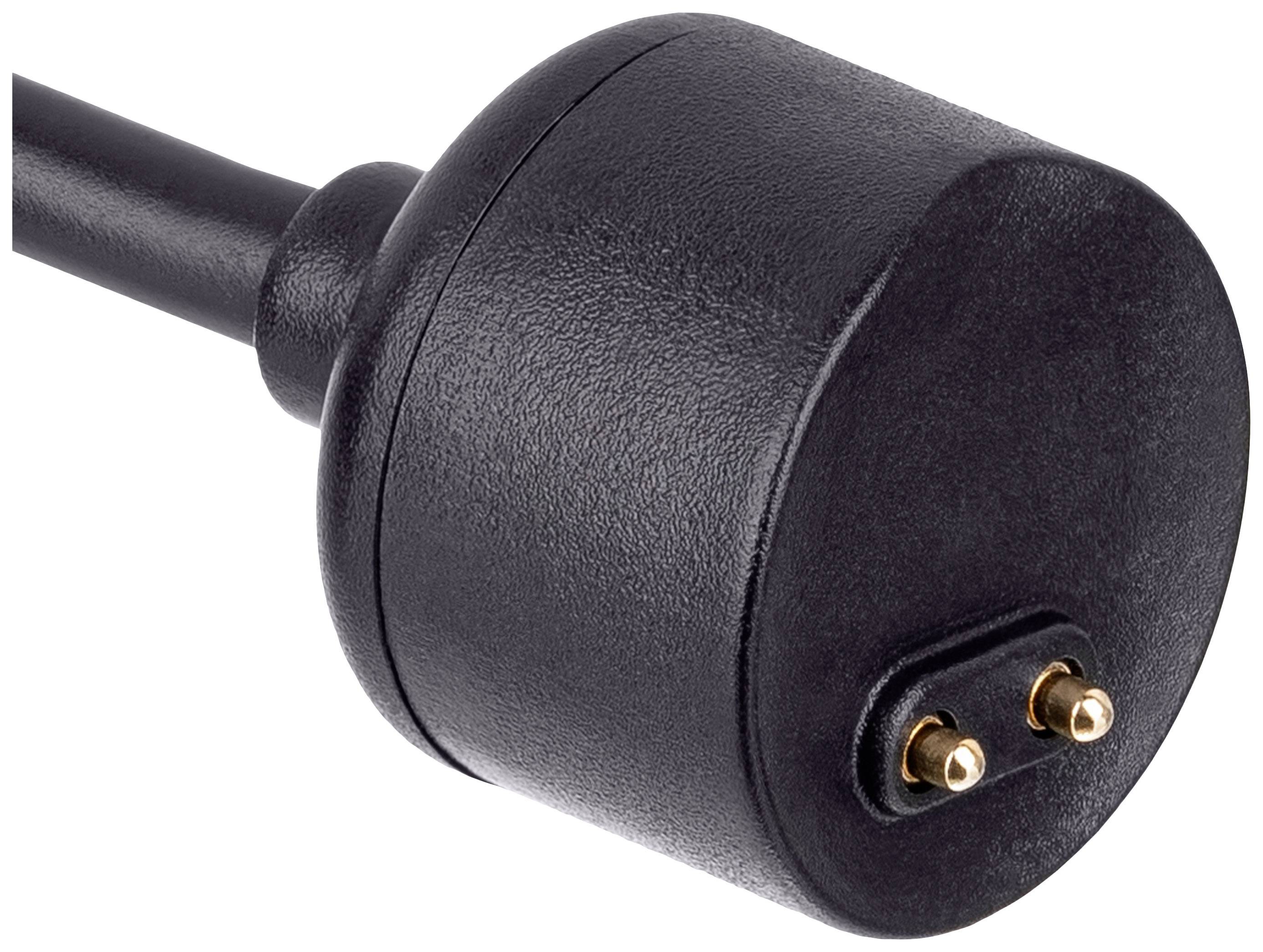 Akyga AK-SW-14 Ladekabel