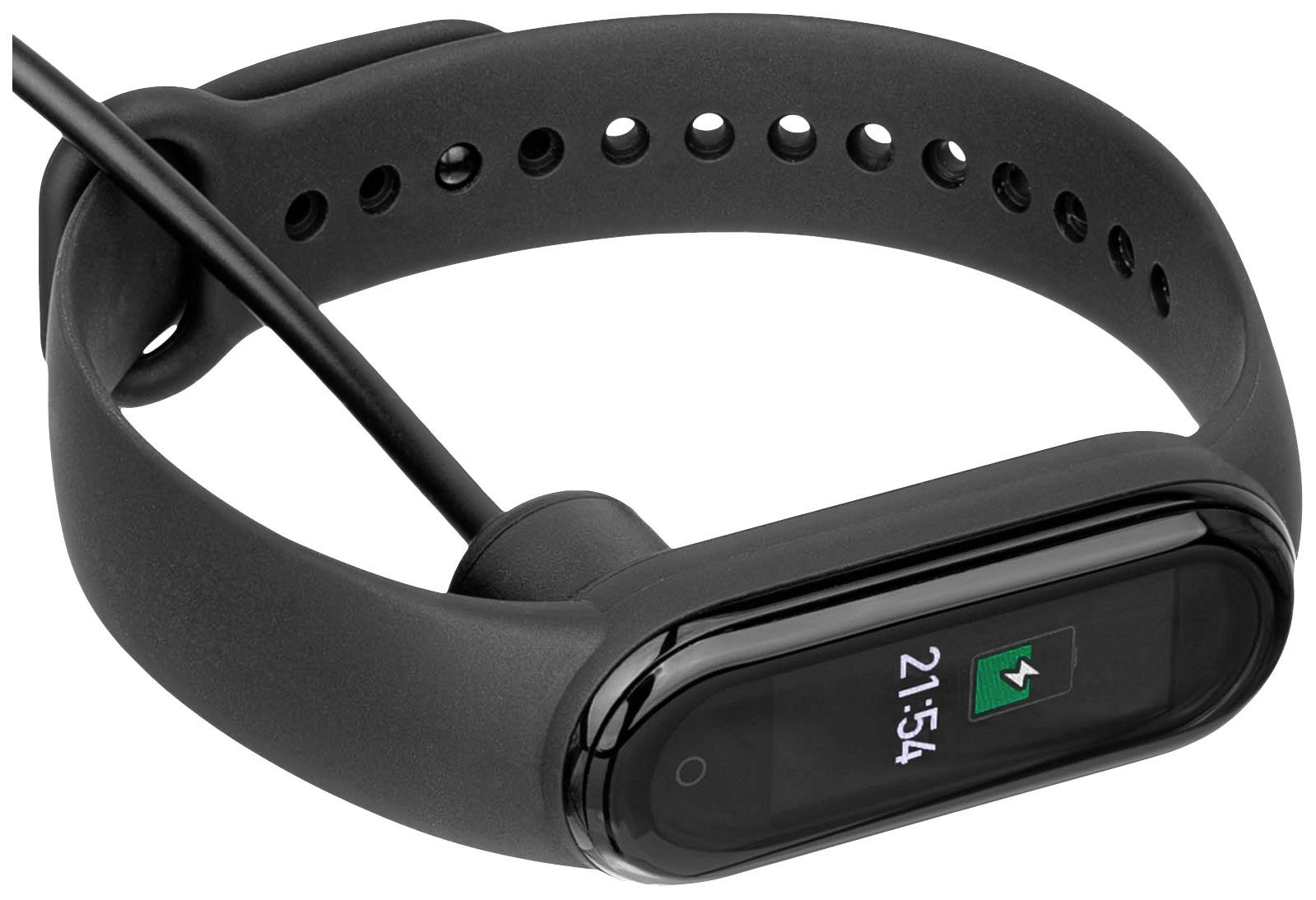 Akyga AK-SW-14 Ladekabel