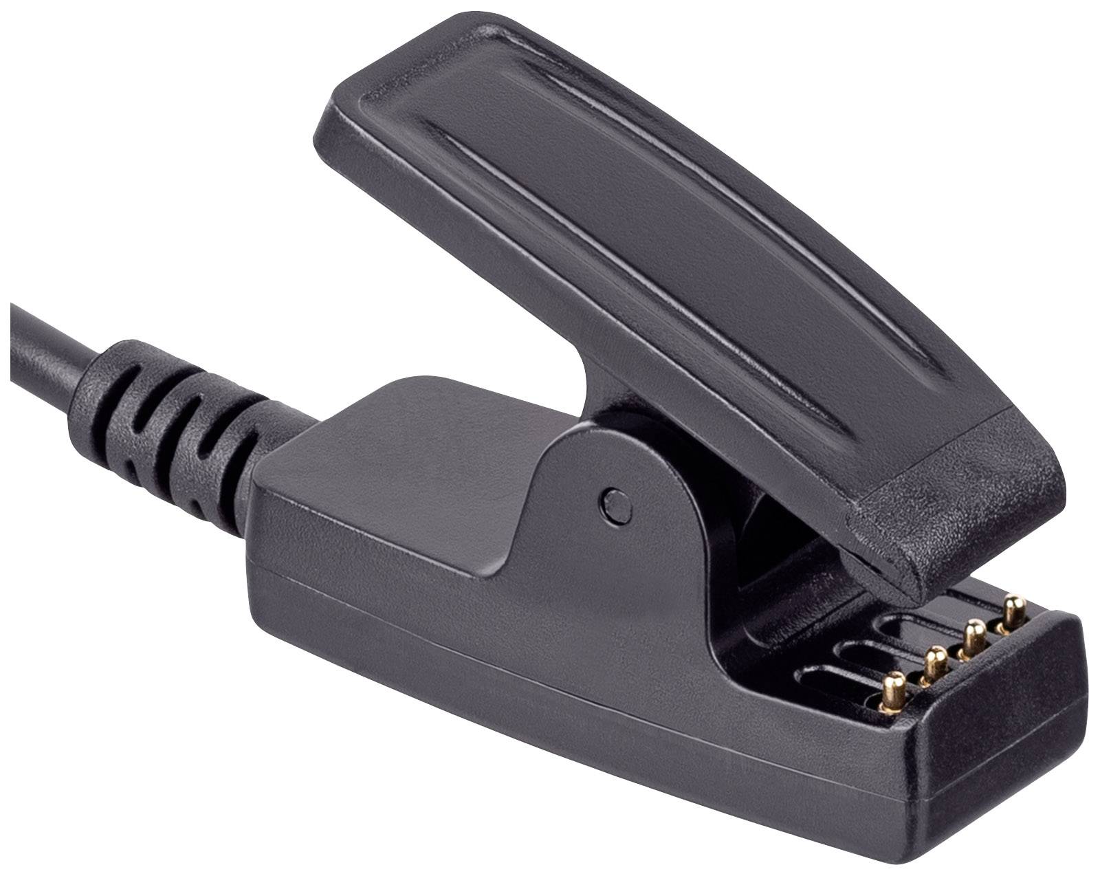 Akyga AK-SW-18 Ladekabel