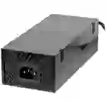 Akyga AK-PD-01 Netzteil Akyga AK-PD-01 Netzteil