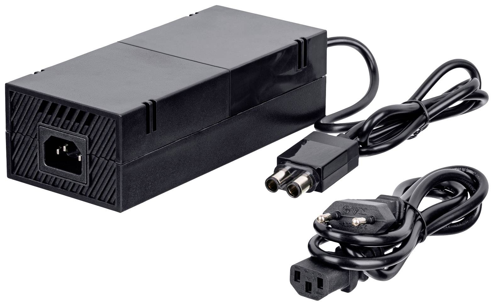 Akyga AK-PD-01 Netzteil