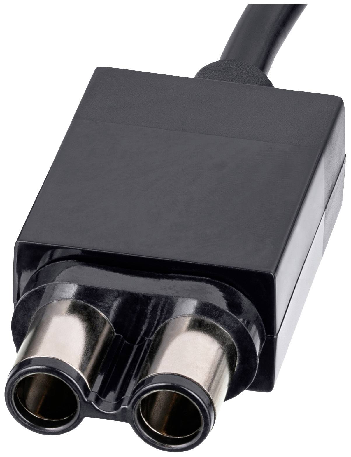 Akyga AK-PD-01 Netzteil