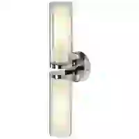 SLV WL 106 1002229 Wandleuchte E14 40W Chrom SLV WL 106 1002229 Wandleuchte E14 40W Chrom