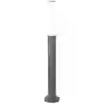 SLV 1000682 APONI 90 LED-Außenstandleuchte LED fest eingebaut Anthrazit SLV 1000682 APONI 90 LED-Außenstandleuchte LED fest eingebaut Anthrazit