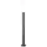 SLV 1000683 APONI 120 LED-Außenstandleuchte LED fest eingebaut Anthrazit SLV 1000683 APONI 120 LED-Außenstandleuchte LED fest eingebaut Anthrazit