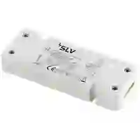 SLV 1003106 LED-Dimmer 116mm 42mm 18mm SLV 1003106 LED-Dimmer 116mm 42mm 18mm
