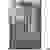 SLV GRAZIA PRO FLEXSTRIP LED 1004713 LED-Streifen EEK: F (A - G) mit offenem Kabelende 24V 5m Warmweiß 1St.