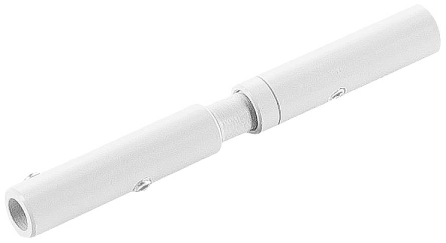 SLV TENSEO 181531 Niedervolt-Seilsystem-Komponente Seilspanner