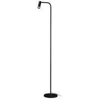 SLV KARPO 1001463 LED-Stehlampe LED 6.5W SLV KARPO 1001463 LED-Stehlampe LED 6.5W