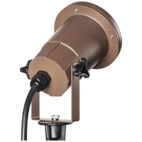 SLV 1001964 BIG NAUTILUS LED-Gartenleuchte GU10 SLV 1001964 BIG NAUTILUS LED-Gartenleuchte GU10