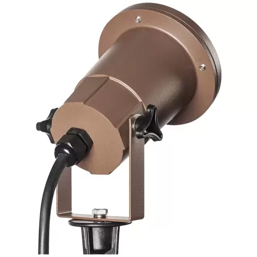 SLV 1001964 BIG NAUTILUS LED-Gartenleuchte GU10 SLV 1001964 BIG NAUTILUS LED-Gartenleuchte GU10