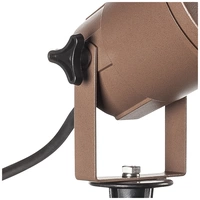 SLV 1001964 BIG NAUTILUS LED-Gartenleuchte GU10 SLV 1001964 BIG NAUTILUS LED-Gartenleuchte GU10