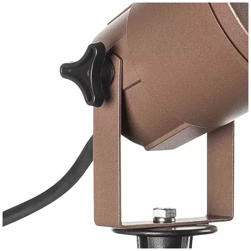 SLV 1001964 BIG NAUTILUS LED-Gartenleuchte GU10 SLV 1001964 BIG NAUTILUS LED-Gartenleuchte GU10