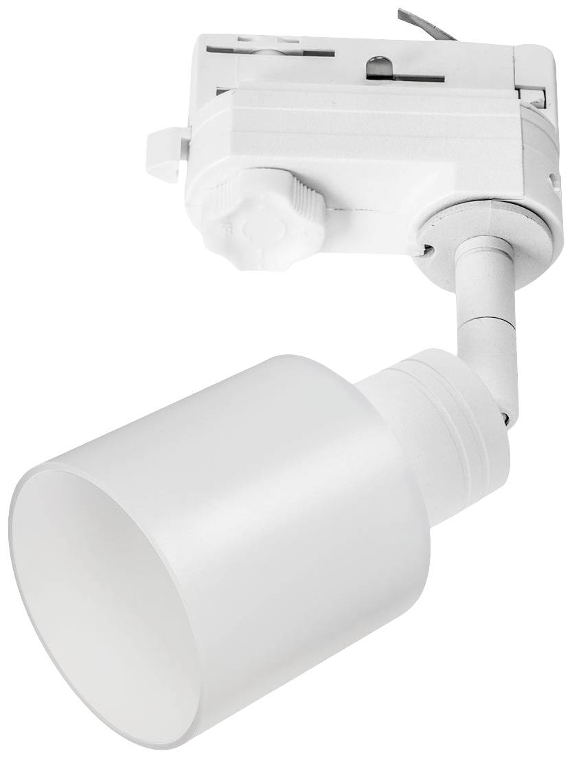 SLV PURI TRACK 1001872 Hochvolt-Schienensystem-Leuchte