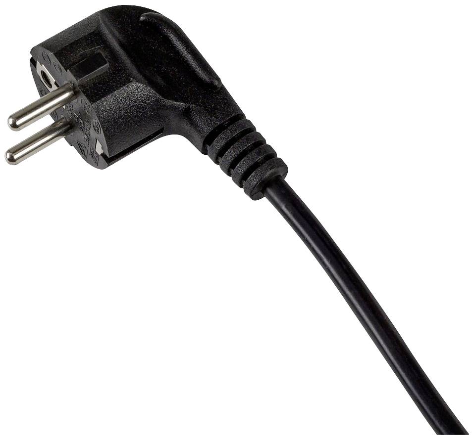 SLV WORKLIGHT 1005392 LED-Tischlampe LED LED fest eingebaut 79W Schwarz