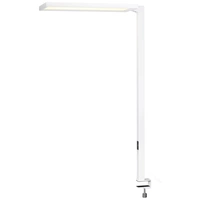 SLV WORKLIGHT 1005394 LED-Tischlampe LED LED fest eingebaut 79W EEK: E (A - G) Weiß SLV WORKLIGHT 1005394 LED-Tischlampe LED LED fest eingebaut 79W EEK: E (A - G) Weiß