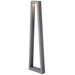 SLV BOOKAT 1005441 LED-Stehlampe SLV BOOKAT 1005441 LED-Stehlampe