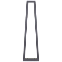 SLV BOOKAT 1005441 LED-Stehlampe SLV BOOKAT 1005441 LED-Stehlampe