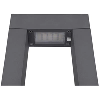 SLV BOOKAT 1005441 LED-Stehlampe SLV BOOKAT 1005441 LED-Stehlampe