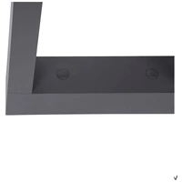 SLV BOOKAT 1005441 LED-Stehlampe SLV BOOKAT 1005441 LED-Stehlampe