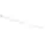 SLV BATTEN 120 LED-Unterbauleuchte LED fest eingebaut 18W Weiß SLV BATTEN 120 LED-Unterbauleuchte LED fest eingebaut 18W Weiß