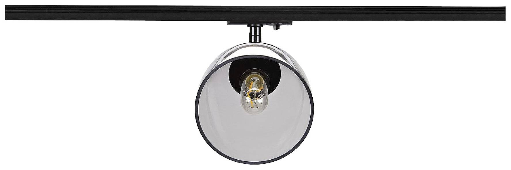 SLV PARA CONE GL 1006155 Hochvolt-Schienensystem-Leuchte