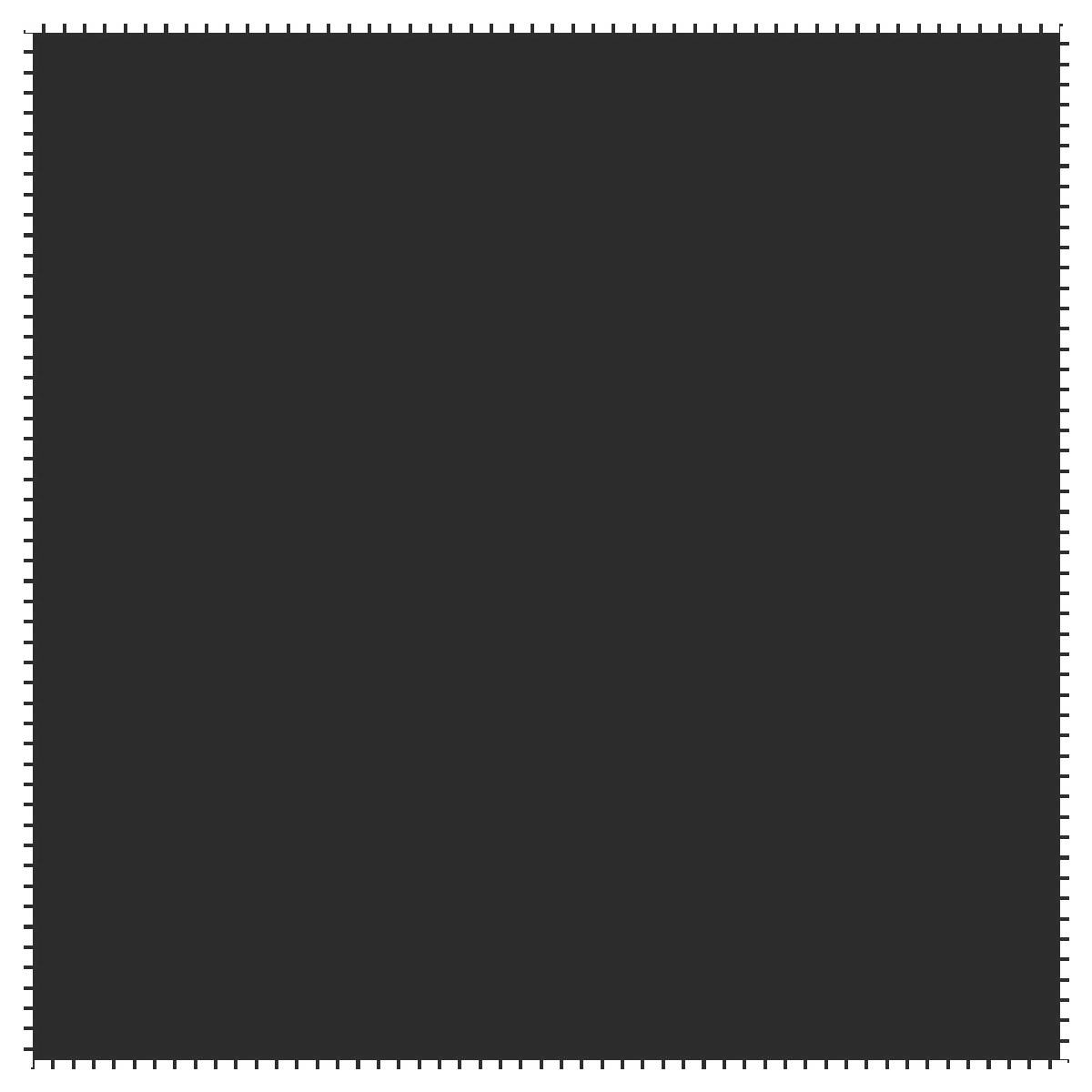 SLV SMALL PLOT 1006172 Außeneinbauleuchte LED