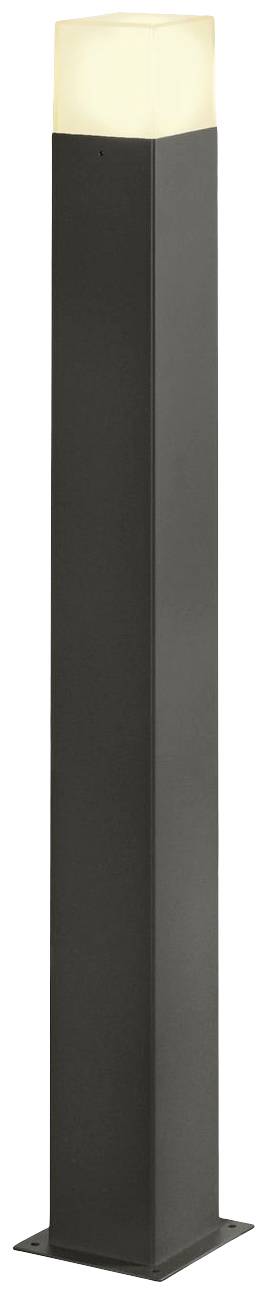 SLV 1006184 GRAFIT 90 LED-Außenstandleuchte