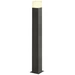 SLV 1006184 GRAFIT 90 LED-Außenstandleuchte SLV 1006184 GRAFIT 90 LED-Außenstandleuchte